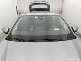  Peugeot  208 Peugeot  1.2 PureTech 100 MAN6 S&S Active Pack 5d #17