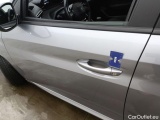  Peugeot  208 Peugeot  1.2 PureTech 100 MAN6 S&S Active Pack 5d #19