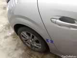 Peugeot  208 Peugeot  1.2 PureTech 100 MAN6 S&S Active Pack 5d #21