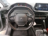  Peugeot  208 Peugeot  1.2 PureTech 100 MAN6 S&S Active Pack 5d #23
