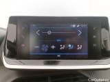  Peugeot  208 Peugeot  1.2 PureTech 100 MAN6 S&S Active Pack 5d #24