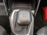  Peugeot  208 Peugeot  1.2 PureTech 100 MAN6 S&S Active Pack 5d #25
