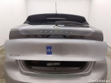  Peugeot  208 Peugeot  1.2 PureTech 100 MAN6 S&S Active Pack 5d #34