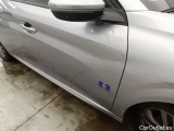  Peugeot  208 Peugeot  1.2 PureTech 100 MAN6 S&S Active Pack 5d #38