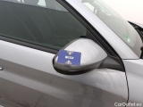  Peugeot  208 Peugeot  1.2 PureTech 100 MAN6 S&S Active Pack 5d #41
