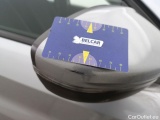  Peugeot  208 Peugeot  1.2 PureTech 100 MAN6 S&S Active Pack 5d #42
