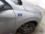  Peugeot  208 Peugeot  1.2 PureTech 100 MAN6 S&S Active Pack 5d #43