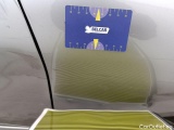  Peugeot  208 Peugeot  1.2 PureTech 100 MAN6 S&S Active Pack 5d #44