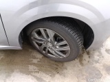  Peugeot  208 Peugeot  1.2 PureTech 100 MAN6 S&S Active Pack 5d #49