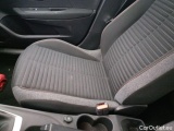  Peugeot  208 Peugeot  1.2 PureTech 100 MAN6 S&S Active Pack 5d #53