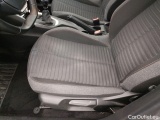  Peugeot  208 Peugeot  1.2 PureTech 100 MAN6 S&S Active Pack 5d #52