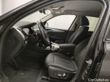  Bmw  X3 BMW  xDrive20d (120 kW) 5d #3