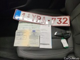 Bmw  X3 BMW  xDrive20d (120 kW) 5d #4