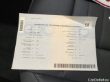  Bmw  X3 BMW  xDrive20d (120 kW) 5d #11