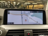 Bmw  X3 BMW  xDrive20d (120 kW) 5d #13