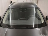  Bmw  X3 BMW  xDrive20d (120 kW) 5d #17