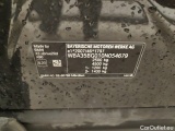  Bmw  X3 BMW  xDrive20d (120 kW) 5d #18