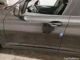  Bmw  X3 BMW  xDrive20d (120 kW) 5d #19