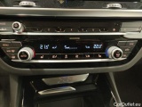  Bmw  X3 BMW  xDrive20d (120 kW) 5d #22