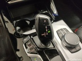  Bmw  X3 BMW  xDrive20d (120 kW) 5d #23