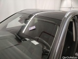  Bmw  X3 BMW  xDrive20d (120 kW) 5d #26