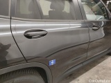  Bmw  X3 BMW  xDrive20d (120 kW) 5d #30