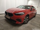  Bmw  Serie 2 BMW 2 Reeks Gran Coupé 216dA (85kW) 4d 