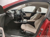  Bmw  Serie 2 BMW 2 Reeks Gran Coupé 216dA (85kW) 4d #3