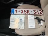  Bmw  Serie 2 BMW 2 Reeks Gran Coupé 216dA (85kW) 4d #4