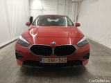  Bmw  Serie 2 BMW 2 Reeks Gran Coupé 216dA (85kW) 4d #5