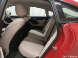  Bmw  Serie 2 BMW 2 Reeks Gran Coupé 216dA (85kW) 4d #10