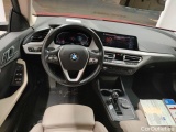  Bmw  Serie 2 BMW 2 Reeks Gran Coupé 216dA (85kW) 4d #9