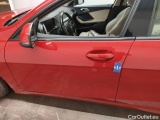  Bmw  Serie 2 BMW 2 Reeks Gran Coupé 216dA (85kW) 4d #18