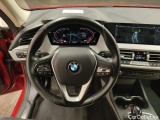  Bmw  Serie 2 BMW 2 Reeks Gran Coupé 216dA (85kW) 4d #22