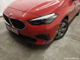  Bmw  Serie 2 BMW 2 Reeks Gran Coupé 216dA (85kW) 4d #26