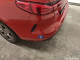  Bmw  Serie 2 BMW 2 Reeks Gran Coupé 216dA (85kW) 4d #28