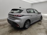  Peugeot  308 Peugeot  1.2 PureTech 110 S&S Active Pack 5d #2