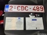  Peugeot  308 Peugeot  1.2 PureTech 110 S&S Active Pack 5d #4