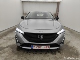  Peugeot  308 Peugeot  1.2 PureTech 110 S&S Active Pack 5d #5