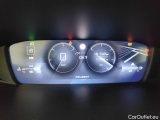  Peugeot  308 Peugeot  1.2 PureTech 110 S&S Active Pack 5d #6