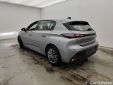  Peugeot  308 Peugeot  1.2 PureTech 110 S&S Active Pack 5d #7