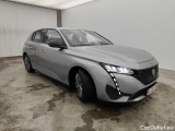  Peugeot  308 Peugeot  1.2 PureTech 110 S&S Active Pack 5d #8