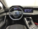  Peugeot  308 Peugeot  1.2 PureTech 110 S&S Active Pack 5d #9