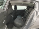  Peugeot  308 Peugeot  1.2 PureTech 110 S&S Active Pack 5d #10