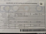  Peugeot  308 Peugeot  1.2 PureTech 110 S&S Active Pack 5d #11