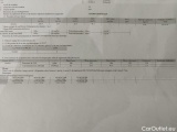  Peugeot  308 Peugeot  1.2 PureTech 110 S&S Active Pack 5d #12