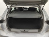  Peugeot  308 Peugeot  1.2 PureTech 110 S&S Active Pack 5d #14