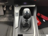  Peugeot  308 Peugeot  1.2 PureTech 110 S&S Active Pack 5d #22