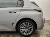  Peugeot  308 Peugeot  1.2 PureTech 110 S&S Active Pack 5d #29