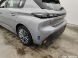  Peugeot  308 Peugeot  1.2 PureTech 110 S&S Active Pack 5d #33